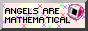 angels are mathematical button
