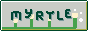 myrtletribe button